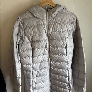 Eddie Bauer Jacket